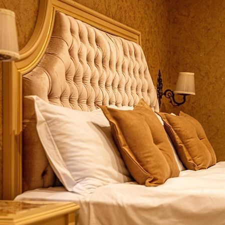 Luxury Apartment Rich 2 Velingrad Exterior foto