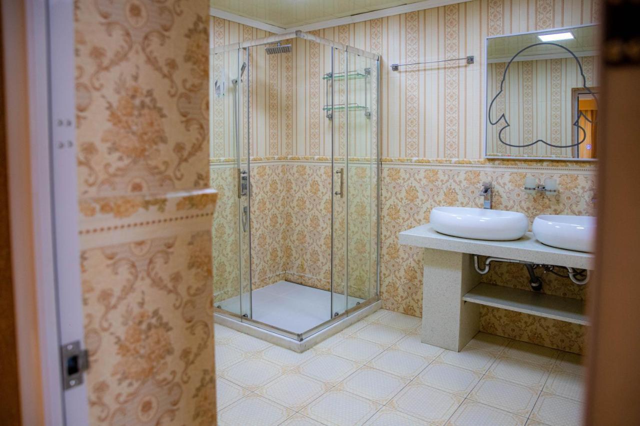Luxury Apartment Rich 2 Velingrad Exterior foto
