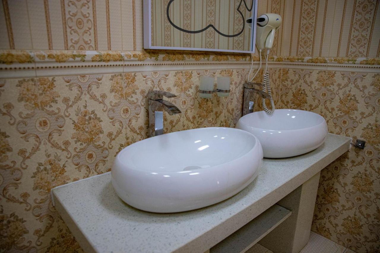 Luxury Apartment Rich 2 Velingrad Exterior foto