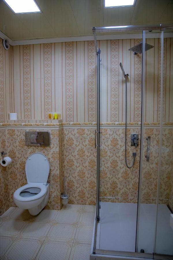 Luxury Apartment Rich 2 Velingrad Exterior foto
